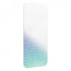 InvisibleShield Glass XTR4 Apple iPhone 16 Pro Bildschirm, Apple, iPhone 16 Pro, Antibakteriell, Blaulichtschutz, Staubbeständig, Kratzfest, Transparent, 1 Stück