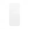 InvisibleShield Glass XTR4 Apple iPhone 16 Pro Bildschirm, Apple, iPhone 16 Pro, Antibakteriell, Blaulichtschutz, Staubbeständig, Kratzfest, Transparent, 1 Stück