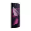 InvisibleShield Glass Elite Samsung Galaxy S25 Ultra Displayfolie