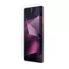 InvisibleShield Glass Elite Samsung Galaxy S25 Ultra Displayfolie