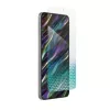 InvisibleShield Glass XTR4 Samsung Galaxy S25+ Screen, Samsung, Galaxy S25+, Antibakteriell, Blaulichtschutz, Schlagfest, Kratzfest, Transparent, 1 Stück