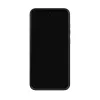 ZAGG Denali KS Samsung Galaxy S25+ Schwarz, Cover, Samsung, Galaxy S25+, 17 cm (6.7 Zoll), Schwarz