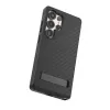 ZAGG Denali KS Samsung Galaxy S25 Ultra Schwarz, Cover, Samsung, Galaxy S25 Ultra, 17,5 cm (6,9 Zoll), Schwarz