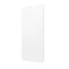 InvisibleShield Glass Elite Displayschutzfolie für Galaxy A26 5G