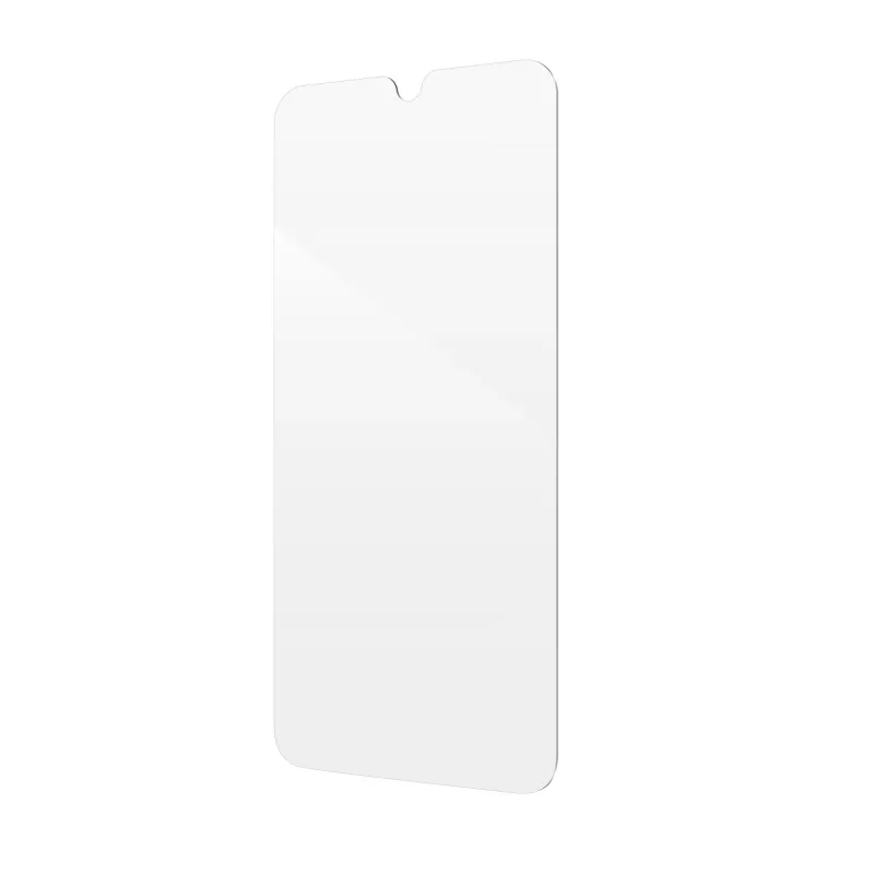 InvisibleShield Glass Elite Displayschutzfolie für Galaxy A26 5G