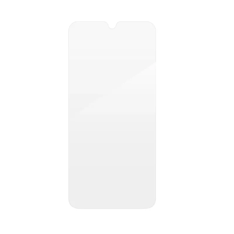 InvisibleShield Glass Elite Displayschutzfolie für Galaxy A26 5G