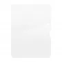 InvisibleShield Fusion Canvas iPad 10,9 Zoll (2025)/Gen10, Papierähnlicher Displayschutz, Matt, Polymer, 1 Stk.