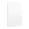 InvisibleShield Fusion Canvas iPad 10,9 Zoll (2025)/Gen10, Papierähnlicher Displayschutz, Matt, Polymer, 1 Stk.