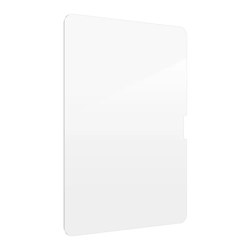InvisibleShield Fusion Canvas iPad 10,9 Zoll (2025)/Gen10, Papierähnlicher Displayschutz, Matt, Polymer, 1 Stk.