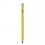 ZAGG Oxford Stylus pen Gelb