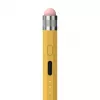 ZAGG Oxford Stylus pen Gelb