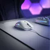 Glorious Gaming Model O Eternal Maus Rechtshänder USB Typ-A Optisch 12000 DPI