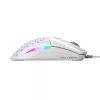 Glorious Gaming Model O Eternal Maus Rechtshänder USB Typ-A Optisch 12000 DPI