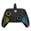 Gamepad Turtle Beach Afterglow Wave Schwarz USB PC Xbox Series