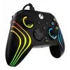 Gamepad Turtle Beach Afterglow Wave Schwarz USB PC Xbox Series