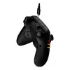 Gamepad Turtle Beach Afterglow Wave Schwarz USB PC Xbox Series