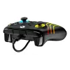 Gamepad Turtle Beach Afterglow Wave Schwarz USB PC Xbox Series