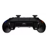 Gamepad Turtle Beach Afterglow Wave Schwarz USB PC Xbox Series