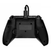 Gamepad Turtle Beach Afterglow Wave Schwarz USB PC Xbox Series