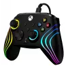 Gamepad Turtle Beach Afterglow Wave Schwarz USB PC Xbox Series