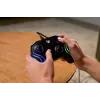 Gamepad Turtle Beach Afterglow Wave Schwarz USB PC Xbox Series