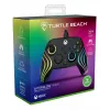 Gamepad Turtle Beach Afterglow Wave Schwarz USB PC Xbox Series