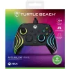 Gamepad Turtle Beach Afterglow Wave Schwarz USB PC Xbox Series