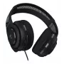Headset Turtle Beach Atlas 200 Kabelgebundenes Gaming-Headset Schwarz 20-20000 Hz
