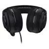 Headset Turtle Beach Atlas 200 Kabelgebundenes Gaming-Headset Schwarz 20-20000 Hz