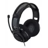 Headset Turtle Beach Atlas 200 Kabelgebundenes Gaming-Headset Schwarz 20-20000 Hz