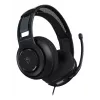 Headset Turtle Beach Atlas 200 Kabelgebundenes Gaming-Headset Schwarz 20-20000 Hz