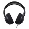 Headset Turtle Beach Atlas 200 Kabelgebundenes Gaming-Headset Schwarz 20-20000 Hz