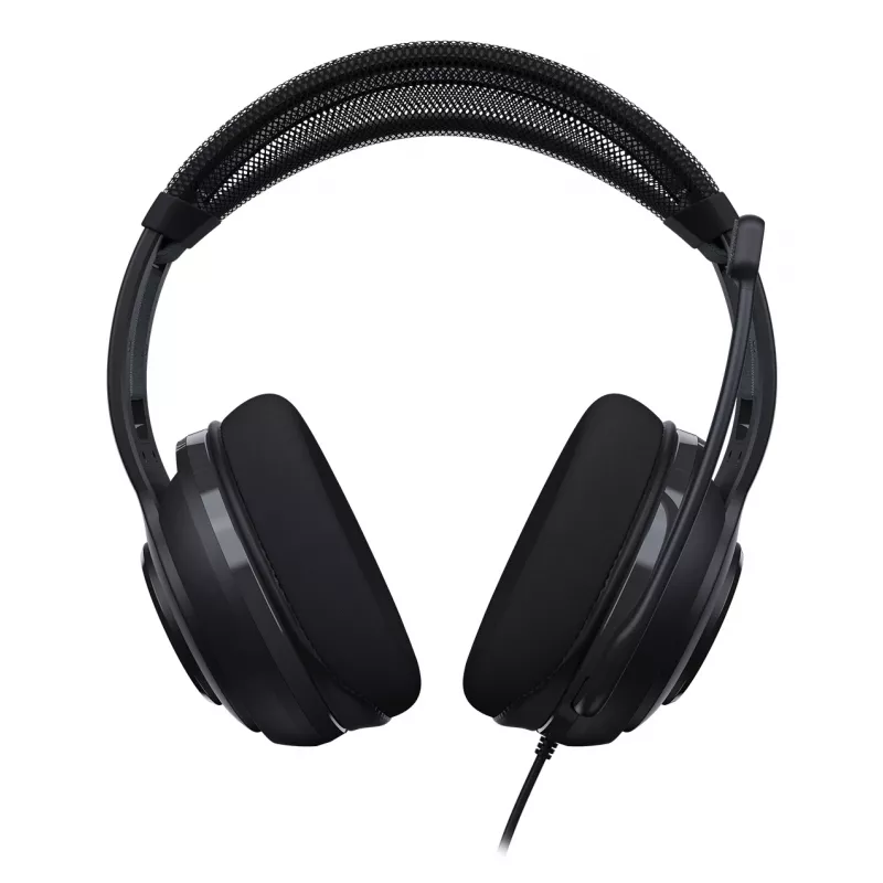 Headset Turtle Beach Atlas 200 Kabelgebundenes Gaming-Headset Schwarz 20-20000 Hz