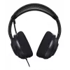 Headset Turtle Beach Atlas 200 Kabelgebundenes Gaming-Headset Schwarz 20-20000 Hz