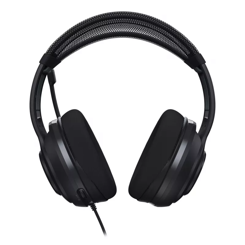 Headset Turtle Beach Atlas 200 Kabelgebundenes Gaming-Headset Schwarz 20-20000 Hz