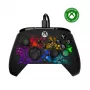 Gamepad Turtle Beach Afterglow Ignite Wired RGB Steuergerät anpassbare RGB-Beleuchtung neu belegbare Tasten