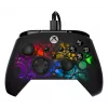 Gamepad Turtle Beach Afterglow Ignite Wired RGB Steuergerät anpassbare RGB-Beleuchtung neu belegbare Tasten