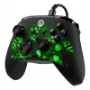 Gamepad Turtle Beach Afterglow Ignite Wired RGB Steuergerät anpassbare RGB-Beleuchtung neu belegbare Tasten