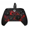 Gamepad Turtle Beach Afterglow Ignite Wired RGB Steuergerät anpassbare RGB-Beleuchtung neu belegbare Tasten