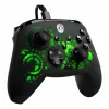 Gamepad Turtle Beach Afterglow Ignite Wired RGB Steuergerät anpassbare RGB-Beleuchtung neu belegbare Tasten