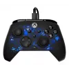 Gamepad Turtle Beach Afterglow Ignite Wired RGB Steuergerät anpassbare RGB-Beleuchtung neu belegbare Tasten