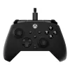 Gamepad Turtle Beach Afterglow Ignite Wired RGB Steuergerät anpassbare RGB-Beleuchtung neu belegbare Tasten