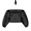 Gamepad Turtle Beach Afterglow Ignite Wired RGB Steuergerät anpassbare RGB-Beleuchtung neu belegbare Tasten