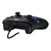 Gamepad Turtle Beach Afterglow Ignite Wired RGB Steuergerät anpassbare RGB-Beleuchtung neu belegbare Tasten