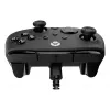 Gamepad Turtle Beach Afterglow Ignite Wired RGB Steuergerät anpassbare RGB-Beleuchtung neu belegbare Tasten