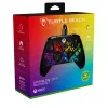 Gamepad Turtle Beach Afterglow Ignite Wired RGB Steuergerät anpassbare RGB-Beleuchtung neu belegbare Tasten