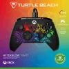 Gamepad Turtle Beach Afterglow Ignite Wired RGB Steuergerät anpassbare RGB-Beleuchtung neu belegbare Tasten