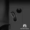 Gamepad Turtle Beach Afterglow Ignite Wired RGB Steuergerät anpassbare RGB-Beleuchtung neu belegbare Tasten