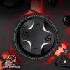 Gamepad Turtle Beach Afterglow Ignite Wired RGB Steuergerät anpassbare RGB-Beleuchtung neu belegbare Tasten