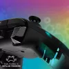 Gamepad Turtle Beach Afterglow Ignite Wired RGB Steuergerät anpassbare RGB-Beleuchtung neu belegbare Tasten
